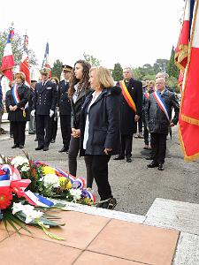 2018 11 01 TOULON HOMMAGE AUX VICTIMES CIVILES ET MILITAIRES DES 2 GUERRES (71)
